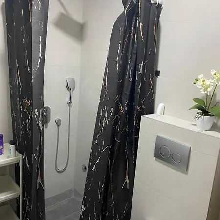 Apartment#13 Appartamento *