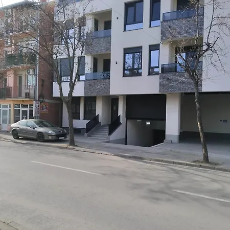 Apartment#13