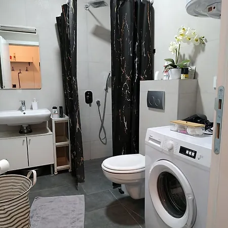 Apartment#13